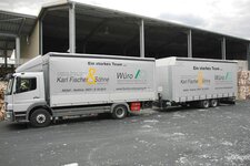 Bild 56 WÜRO Papierverwertung GmbH & Co.KG in Würzburg