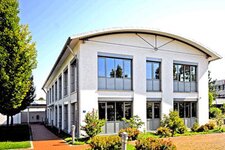 Bild 2 Profi Metallbau GmbH in Schierling