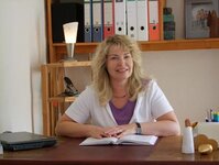 Bild 2 Flettner-Mayer in Schwabach