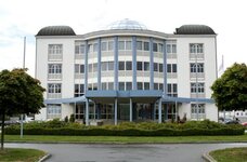 Bild 1 Englhardt in Weiden i.d.OPf.