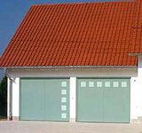 Bild 7 Curt Gabler e.K. in Bayreuth