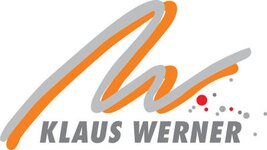 Bild 1 Werner in Neumarkt i.d.OPf.