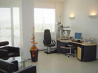 Bild 4 Augen- und Augenlaserklinik Mainfranken in Schweinfurt