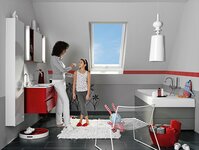 Bild 25 Liebmann & Stark GmbH in Goldkronach