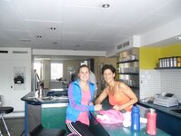 Bild 3 Fitness trimm und fit in Neumarkt i.d.OPf.