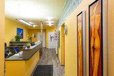 Bild 1 Krankengymnastik & Osteopathie im Ärztehaus Godehard Stoll in Regenstauf