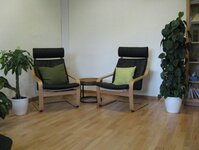 Bild 2 Huxoll Daniel Heilpraktiker für Psychotherapie in Grub a.Forst