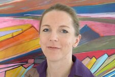 Bild 4 Susanne Döhring Rechtsanwältin in Fürth