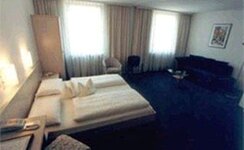 Bild 4 Hotel Franziskaner in Würzburg