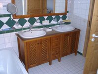 Bild 8 Schreinerei Uebelhack in Neustadt b.Coburg