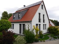 Bild 6 Rößner Holzbau GmbH in Dettelbach