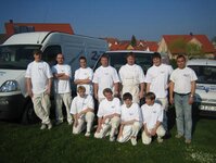 Bild 14 Christian Ziegler Malerbetrieb in Regenstauf