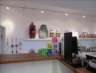 Bild 3 EinzigArt UG & Co.KG in Naila