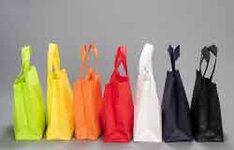 Bild 16 Marketing-Service A. Graf in Nürnberg