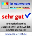 Bild 1 Lemmen H. GmbH in Nürnberg