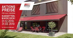 Bild 1 Raumausstattung Drebinger GmbH & Co. KG in Herzogenaurach