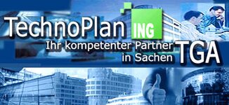 Bild 1 TechnoPlan GmbH Ingenieurgesellschaft für technische Gebäudeausrüstung in Marktrodach