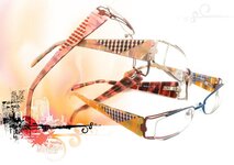 Bild 4 Dassler in Bamberg