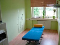 Bild 4 Fischer in Nüdlingen