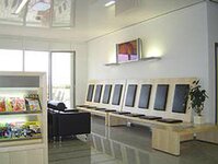 Bild 10 Augen- und Augenlaserklinik Mainfranken in Schweinfurt