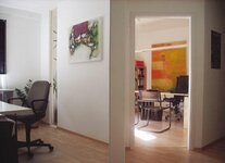 Bild 3 Schäd in Schweinfurt