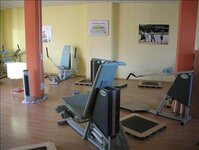 Bild 5 Gesundheitsberatung in Goldbach