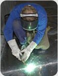 Bild 6 Wurzer Reinhold GmbH & Co. KG in Georgensgmünd