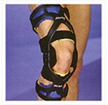 Bild 4 Sanitätshaus Peter in Ansbach