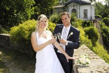 Bild 10 Maiberger in Stockstadt a.Main