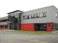 Bild 4 bAUFROSCH GmbH in Burgoberbach