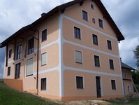 Bild 3 Bau- und Putzgesellschaft Max Schraml GmbH in Friedenfels