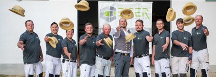 Bild 7 Eiser Bau GmbH | Bauunternehmen in Grafenwiesen