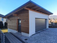 Bild 3 Eiser Bau GmbH | Bauunternehmen in Grafenwiesen