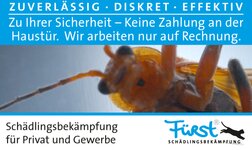 Bild 10 PCS GmbH Fürst Nürnberg in Köln