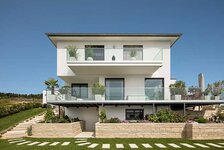 Bild 5 Anton Steininger GmbH Bauunternehmen in Neunburg