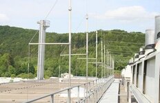 Bild 6 Effenberger in Weißenburg i.Bay.