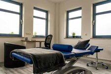 Bild 7 GeTFit Ströder GmbH in Cham