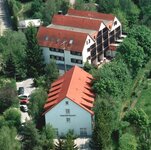 Bild 1 Hotel Am Kurpark Späth in Bad Windsheim