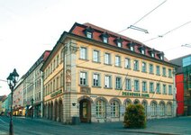 Bild 4 Auinger + Partner in Würzburg