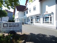 Bild 8 Breunig Immobilien in Karlstein