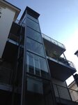 Bild 2 Melzer Architekten in Bamberg