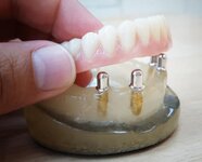 Bild 2 Dental-Labor Handrich GmbH Selb in Selb