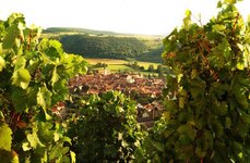 Bild 4 Stadtcafe in Hammelburg