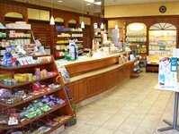 Bild 4 Stern Apotheke Dr. Michael Sax e. K. in Würzburg