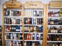 Bild 3 Christl GmbH Spirituosen u. Getränke in Mainaschaff