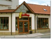 Bild 1 Geiling in Bad Rodach