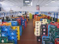 Bild 6 Christl GmbH Spirituosen u. Getränke in Mainaschaff