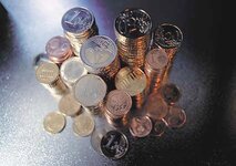 Bild 1 Busin - Landendinger Stb PartG mbB in Regenstauf