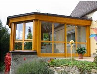 Bild 10 UHL Holzbau GmbH in Marktbreit