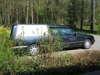 Bild 4 Bestattungsinstitut Schneider in Weiden i.d.OPf.